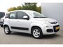 Fiat Panda 0.9 TwinAir Edizione Cool 53dkm!