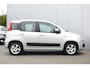 Fiat Panda 0.9 TwinAir Edizione Cool 53dkm!