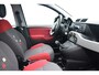 Fiat Panda 0.9 TwinAir Edizione Cool 53dkm!