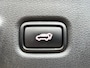 Kia Xceed 1.6 GDi PHEV DynamicLine | PlugIn | Stoel-en stuurwielverwarming