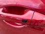 Kia Xceed 1.6 GDi PHEV DynamicLine | PlugIn | Stoel-en stuurwielverwarming