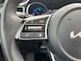 Kia Xceed 1.6 GDi PHEV DynamicLine | PlugIn | Stoel-en stuurwielverwarming