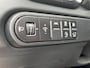 Kia Xceed 1.6 GDi PHEV DynamicLine | PlugIn | Stoel-en stuurwielverwarming