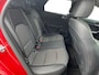 Kia Xceed 1.6 GDi PHEV DynamicLine | PlugIn | Stoel-en stuurwielverwarming