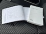 Kia Xceed 1.6 GDi PHEV DynamicLine | PlugIn | Stoel-en stuurwielverwarming