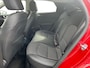 Kia Xceed 1.6 GDi PHEV DynamicLine | PlugIn | Stoel-en stuurwielverwarming
