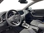 Kia Xceed 1.6 GDi PHEV DynamicLine | PlugIn | Stoel-en stuurwielverwarming