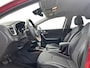 Kia Xceed 1.6 GDi PHEV DynamicLine | PlugIn | Stoel-en stuurwielverwarming
