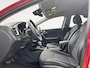 Kia Xceed 1.6 GDi PHEV DynamicLine | PlugIn | Stoel-en stuurwielverwarming