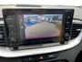 Kia Xceed 1.6 GDi PHEV DynamicLine | PlugIn | Stoel-en stuurwielverwarming | Parkeer camera achter | Elektrische achterklep | Adaptive cruise control | Keyless