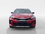 Kia Xceed 1.6 GDi PHEV DynamicLine | PlugIn | Stoel-en stuurwielverwarming