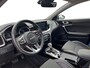 Kia Xceed 1.6 GDi PHEV DynamicLine | PlugIn | Stoel-en stuurwielverwarming | Parkeer camera achter | Elektrische achterklep | Adaptive cruise control | Keyless