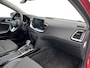 Kia Xceed 1.6 GDi PHEV DynamicLine | PlugIn | Stoel-en stuurwielverwarming