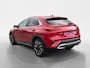 Kia Xceed 1.6 GDi PHEV DynamicLine | PlugIn | Stoel-en stuurwielverwarming | Parkeer camera achter | Elektrische achterklep | Adaptive cruise control | Keyless