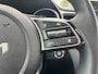 Kia Xceed 1.6 GDi PHEV DynamicLine | PlugIn | Stoel-en stuurwielverwarming | Parkeer camera achter | Elektrische achterklep | Adaptive cruise control | Keyless