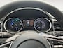Kia Xceed 1.6 GDi PHEV DynamicLine | PlugIn | Stoel-en stuurwielverwarming