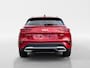 Kia Xceed 1.6 GDi PHEV DynamicLine | PlugIn | Stoel-en stuurwielverwarming