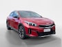 Kia Xceed 1.6 GDi PHEV DynamicLine | PlugIn | Stoel-en stuurwielverwarming