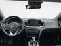 Kia Xceed 1.6 GDi PHEV DynamicLine | PlugIn | Stoel-en stuurwielverwarming | Parkeer camera achter | Elektrische achterklep | Adaptive cruise control | Keyless