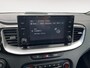 Kia Xceed 1.6 GDi PHEV DynamicLine | PlugIn | Stoel-en stuurwielverwarming | Parkeer camera achter | Elektrische achterklep | Adaptive cruise control | Keyless