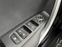Kia Xceed 1.6 GDi PHEV DynamicLine | PlugIn | Stoel-en stuurwielverwarming