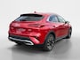 Kia Xceed 1.6 GDi PHEV DynamicLine | PlugIn | Stoel-en stuurwielverwarming