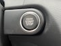 Kia Xceed 1.6 GDi PHEV DynamicLine | PlugIn | Stoel-en stuurwielverwarming