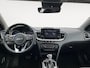 Kia Xceed 1.6 GDi PHEV DynamicLine | PlugIn | Stoel-en stuurwielverwarming