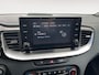 Kia Xceed 1.6 GDi PHEV DynamicLine | PlugIn | Stoel-en stuurwielverwarming