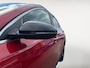 Kia Xceed 1.6 GDi PHEV DynamicLine | PlugIn | Stoel-en stuurwielverwarming