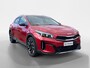 Kia Xceed 1.6 GDi PHEV DynamicLine | PlugIn | Stoel-en stuurwielverwarming | Parkeer camera achter | Elektrische achterklep | Adaptive cruise control | Keyless