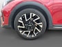 Kia Xceed 1.6 GDi PHEV DynamicLine | PlugIn | Stoel-en stuurwielverwarming