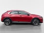 Kia Xceed 1.6 GDi PHEV DynamicLine | PlugIn | Stoel-en stuurwielverwarming