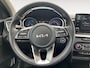 Kia Xceed 1.6 GDi PHEV DynamicLine | PlugIn | Stoel-en stuurwielverwarming | Parkeer camera achter | Elektrische achterklep | Adaptive cruise control | Keyless