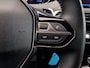 Peugeot 5008 1.2 PureTech 130pk Blue Lease Executive | 7 zitplaatsen | Automaat | Achteruitrijcamera | Navigatie | Getinte ramen achter