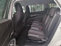 Peugeot 5008 1.2 PureTech 130pk Blue Lease Executive | 7 zitplaatsen | Automaat | Achteruitrijcamera | Navigatie | Getinte ramen achter