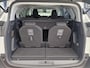Peugeot 5008 1.2 PureTech 130pk Blue Lease Executive | 7 zitplaatsen | Automaat | Achteruitrijcamera | Navigatie | Getinte ramen achter