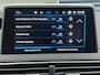 Peugeot 5008 1.2 PureTech 130pk Blue Lease Executive | 7 zitplaatsen | Automaat | Achteruitrijcamera | Navigatie | Getinte ramen achter