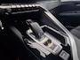 Peugeot 5008 1.2 PureTech 130pk Blue Lease Executive | 7 zitplaatsen | Automaat | Achteruitrijcamera | Navigatie | Getinte ramen achter