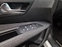 Peugeot 5008 1.2 PureTech 130pk Blue Lease Executive | 7 zitplaatsen | Automaat | Achteruitrijcamera | Navigatie | Getinte ramen achter