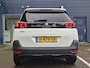 Peugeot 5008 1.2 PureTech 130pk Blue Lease Executive | 7 zitplaatsen | Automaat | Achteruitrijcamera | Navigatie | Getinte ramen achter