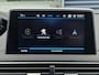 Peugeot 5008 1.2 PureTech 130pk Blue Lease Executive | 7 zitplaatsen | Automaat | Achteruitrijcamera | Navigatie | Getinte ramen achter