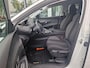 Peugeot 5008 1.2 PureTech 130pk Blue Lease Executive | 7 zitplaatsen | Automaat | Achteruitrijcamera | Navigatie | Getinte ramen achter