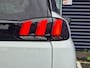Peugeot 5008 1.2 PureTech 130pk Blue Lease Executive | 7 zitplaatsen | Automaat | Achteruitrijcamera | Navigatie | Getinte ramen achter