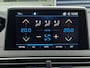Peugeot 5008 1.2 PureTech 130pk Blue Lease Executive | 7 zitplaatsen | Automaat | Achteruitrijcamera | Navigatie | Getinte ramen achter