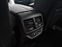 Peugeot 5008 1.2 PureTech 130pk Blue Lease Executive | 7 zitplaatsen | Automaat | Achteruitrijcamera | Navigatie | Getinte ramen achter