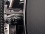 Peugeot 5008 1.2 PureTech 130pk Blue Lease Executive | 7 zitplaatsen | Automaat | Achteruitrijcamera | Navigatie | Getinte ramen achter