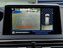 Peugeot 5008 1.2 PureTech 130pk Blue Lease Executive | 7 zitplaatsen | Automaat | Achteruitrijcamera | Navigatie | Getinte ramen achter
