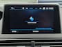 Peugeot 5008 1.2 PureTech 130pk Blue Lease Executive | 7 zitplaatsen | Automaat | Achteruitrijcamera | Navigatie | Getinte ramen achter