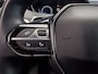 Peugeot 5008 1.2 PureTech 130pk Blue Lease Executive | 7 zitplaatsen | Automaat | Achteruitrijcamera | Navigatie | Getinte ramen achter